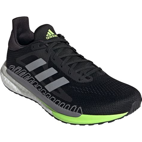 adidas core herren laufschuhe|Adidas herren laufschuhe.